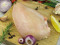 Boneless Skinless Chicken Breasts