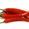 Bird Chilies