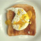 Poached Eggs