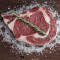 Bistecche Di Rib Eye