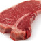 Beef Steaks