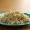 Brown Rice Cooked