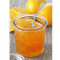 Candied Citron