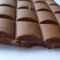 Unsweetened Chocolate