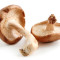 Shitake Mushrooms
