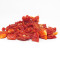 Sun Dried Tomatoes