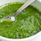 Salsa Verde