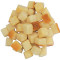 Croutons