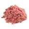 Ground Lamb