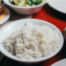 White Rice
