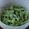 Edamame Pelado