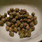 Capers