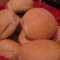 Hot Dog Buns