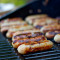 Sweet Italian Sausage