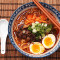 Beef Broth