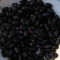 Black Beans