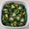 Jalapeno Chiles