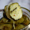 Bread And Butter Pickles