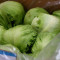 Iceberg Lettuce