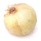Sweet Onion