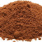Unsweetened Cocoa Powder