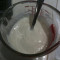 Plain Yogurt