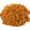 Ground Cinnamon