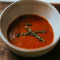 Tomato Paste
