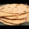 Tortillas Di Mais O Di Farina