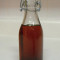 Vanilla Extract