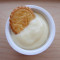 Budino Alla Vaniglia Istantaneo