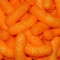 Cheetos